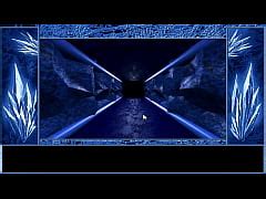 Sogna Viper V Rise Girls Hot Sexy Adventure Xxx Mobile Porno Videos Movies IPornTV Net