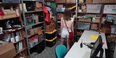 Alina Wests Tight Pussy Got Romped From Behind Tnaflix