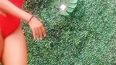 Yeah Loves Erotica Amateur Porn Feat BriannaChelsea XHamster