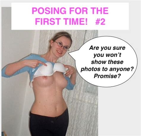 First Time Amateurs Shy Girls Porn Pictures XXX Photos Sex Images