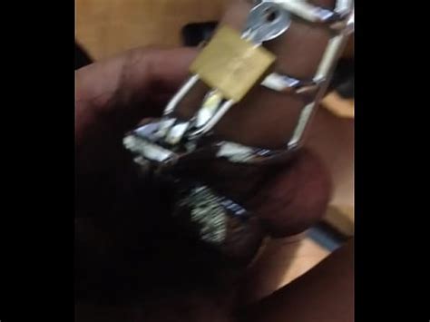 Tự khoá cu XVIDEOS