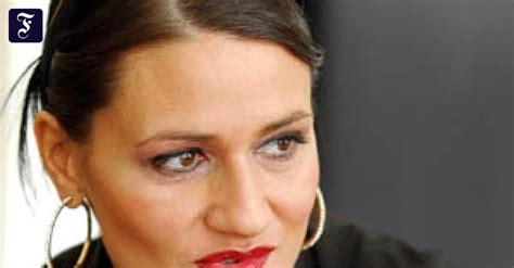 Schweizer Ex Botschafter Sex Aff Re Ohne Sex Gesellschaft Faz