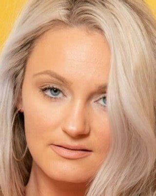 Savannah Parker Nude Porn Pics Leaked XXX Sex Photos App Page 20 PICTOA