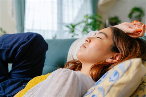 sleep languages learn     rest