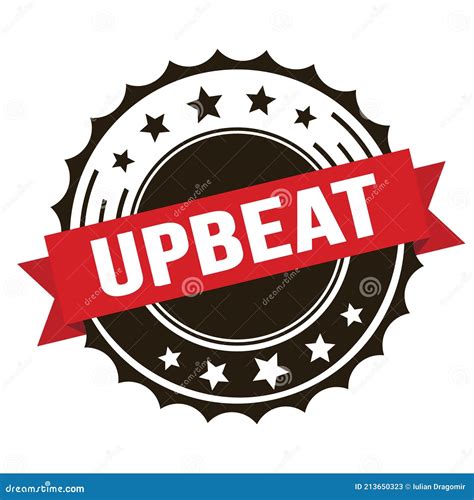 images   upbeat japaneseclassjp