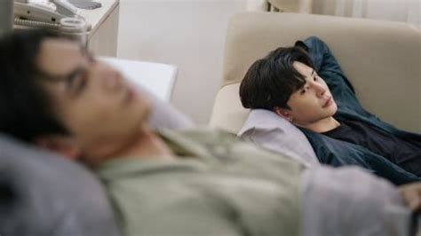 Pit Babe Pit Babe Pit Babe