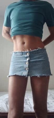 Uniform Shemale Porn Videos Xhamster