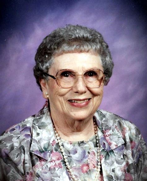 Joan Roden Obituary - Fresno, CA
