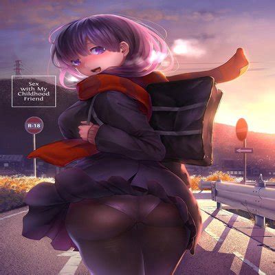 Hentai Directory Categorized As Big Breasts Sorted By Staff Pick Page Free On