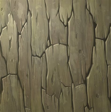 Текстура дерева арт - фото и картинки abrakadabra.fun