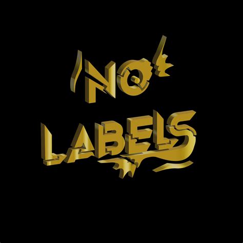 artstation  concepts  labels