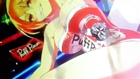 Senran Kagura Souji Cum Tribute Man Porn C Xhamster