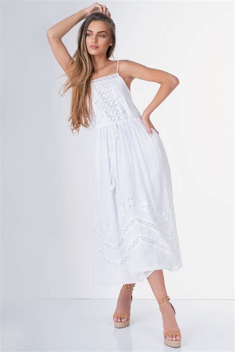 Онлайн магазин за дрехи - Gang.bg