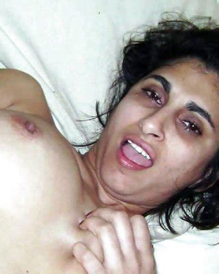 Iraq Porn Pictures XXX Photos Sex Images 1527942 PICTOA