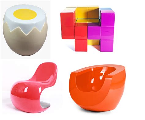 Diart Group - Дизайнерская Мебель