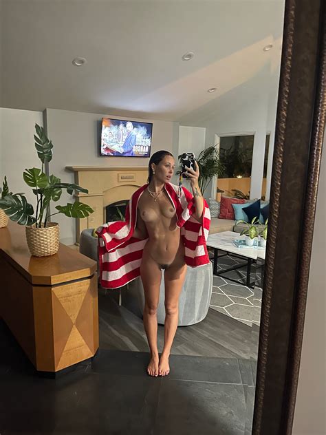 Stella Barey F A A E C A E D C D Porn Pic