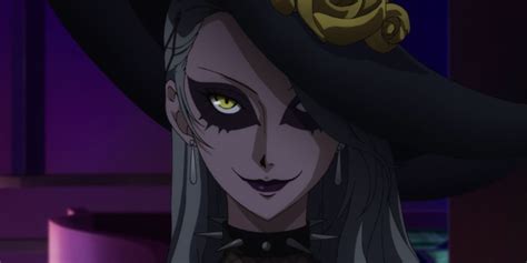 Persona 5 Everything You Didnt Know About Shadow Sae