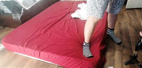 Amateur Wife Masturbates But Fingers Her Pussy Until Orgasm Feat Amateur Ms By Fansly Xhamster