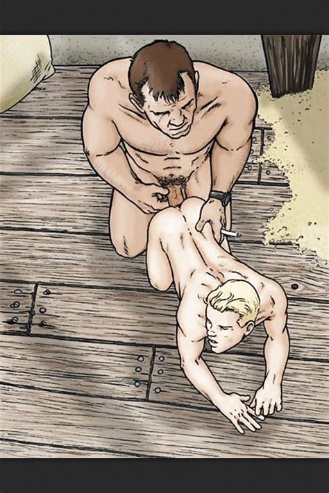 Más dibujos animados gay Fotos Porno XXX Fotos Imágenes de Sexo Página PICTOA