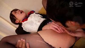 Watch しんじんおんなと おんな せいこう Fetish Porn SpankBang