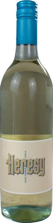 Welcome To Naked Wines