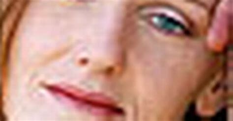 I WAS KEPT AS A SEX SLAVE Mirror Online