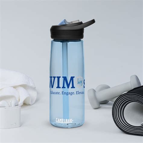 Lids For Camelbak Water Bottles Discount | emergencydentistry.com