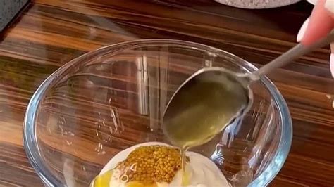 Скумбрия с гарниром в духовке. ( рецепт )