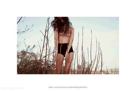 Kara Neko Nude OnlyFans Leaks Fappening FappeningBook