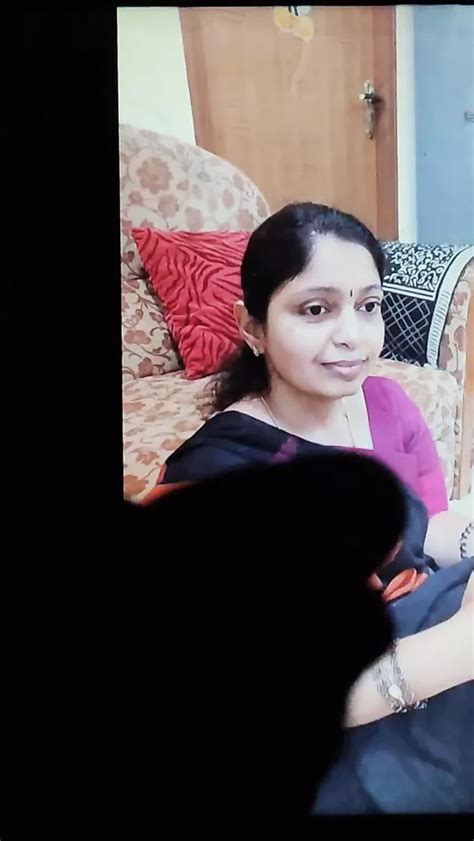 Kasi Aunty Lanja Request Cum Tribute Gay Crossdresser Porn XHamster