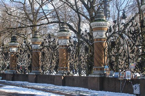 Петербургский модерн: architectstyle — LiveJournal