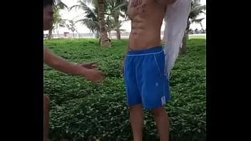 Khi Thi N Th N Blued B Tu T Qu N Xvideos