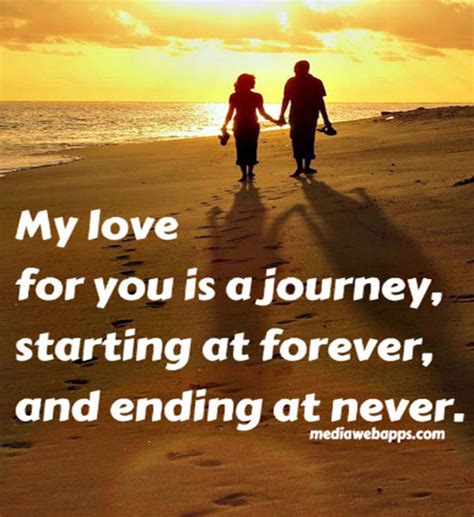 I Love You Forever Quotes. QuotesGram