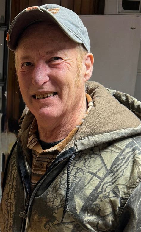 Memorial Planning and Services at Milner & Orr Funeral Home 8