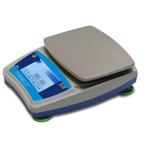 Лабораторные весы M-ER 123 АCF-3000.05 SENSOMATIC TFT — купить за 25 ...