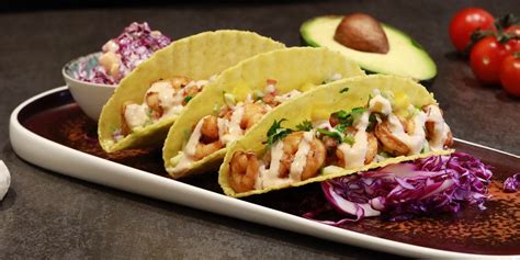 National Crunchy Taco Day 2024 Date Adele Antonie