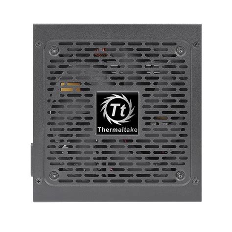 ThermaltakeThermaltake Smart BX1 650W Thermaltake