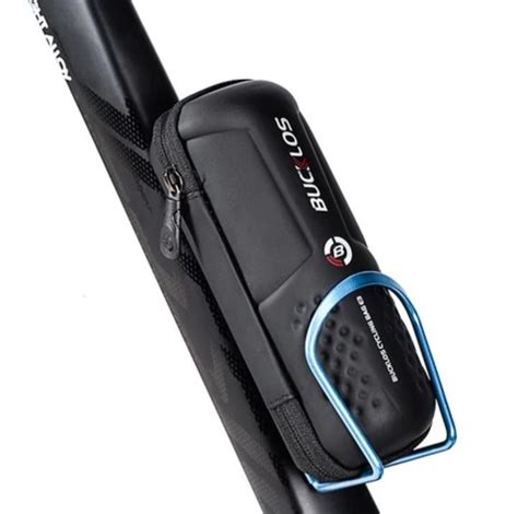 Кофр для велосипеда - купить с доставкой по выгодным ценам в интернет ...