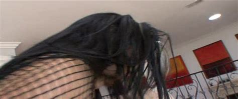 Trailers Robbin Da Cradle Porn Video Adult DVD Empire