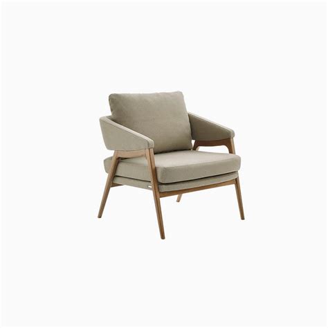 Pol Ejd Ver Design Supplier