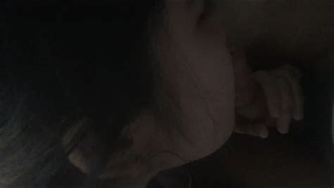 Free Hotel Maid Porn Videos Xhamster