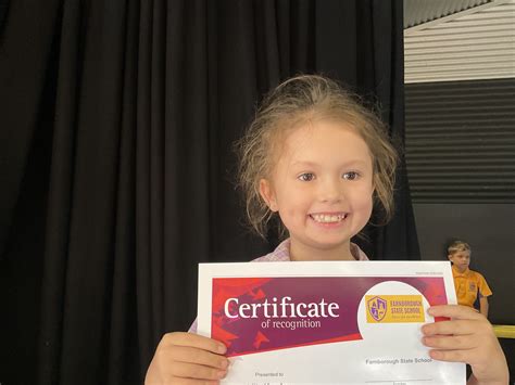 New fast trains will serve farnborough station starting next year 1