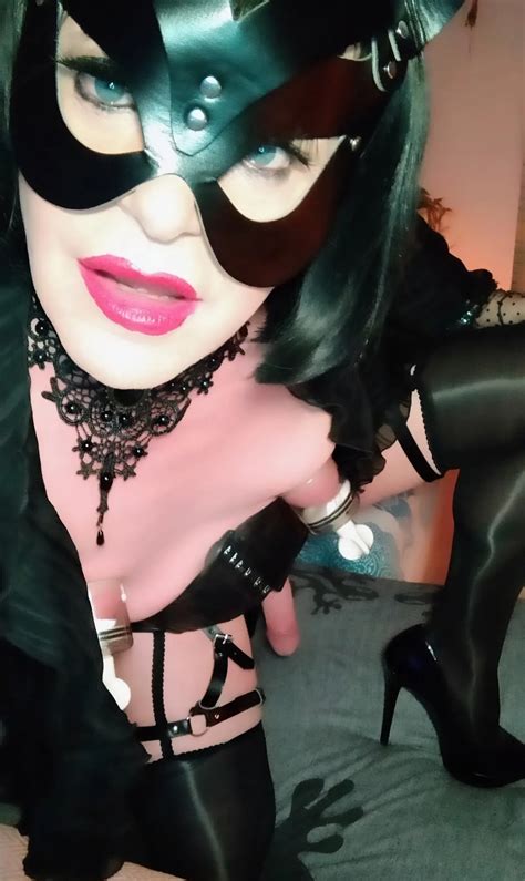 Emma Browne Nude Pics XHamster