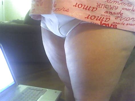 Partner S Panties XXX Porn Album 906461