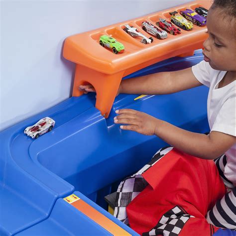 Hot Wheels Bed Set Queen At Phoebe Doane Blog