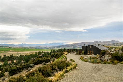 Central Otago