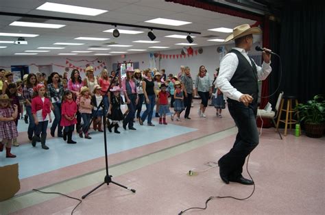 1000 Images About Country Western Dance Lessons And Line Dance Classes