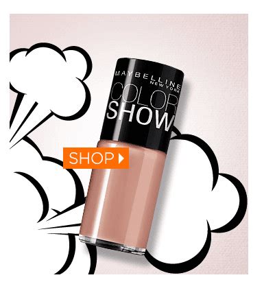 O Esmalte Nude Para Seu Tom De Pele Beleza Na Web