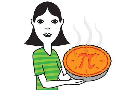 Free Irrational Cliparts Download Free Irrational Cliparts Png Clip
