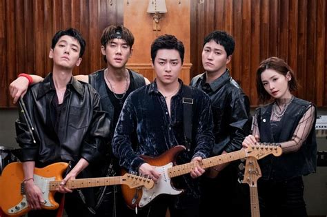 Lirik Amateur Dari Mido And Falasol OST Resident Playbook